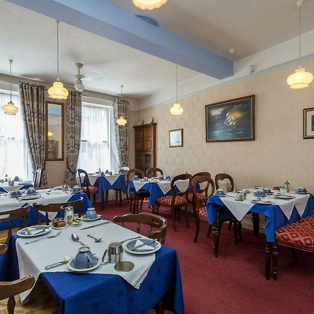 St. George Guest House COUNTY WEXFORD Extérieur photo