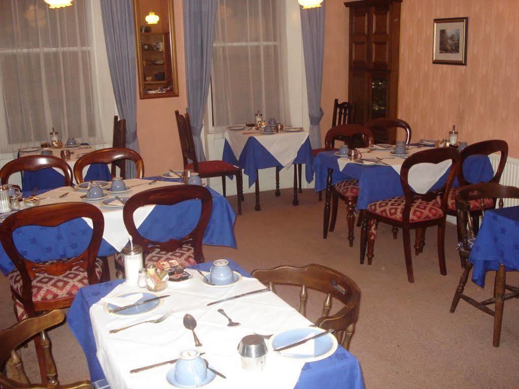 St. George Guest House COUNTY WEXFORD Extérieur photo