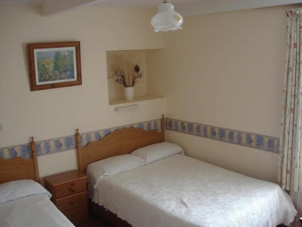 St. George Guest House COUNTY WEXFORD Extérieur photo