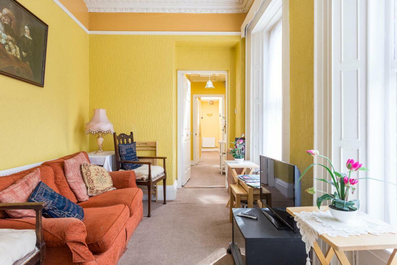 St. George Guest House COUNTY WEXFORD Extérieur photo
